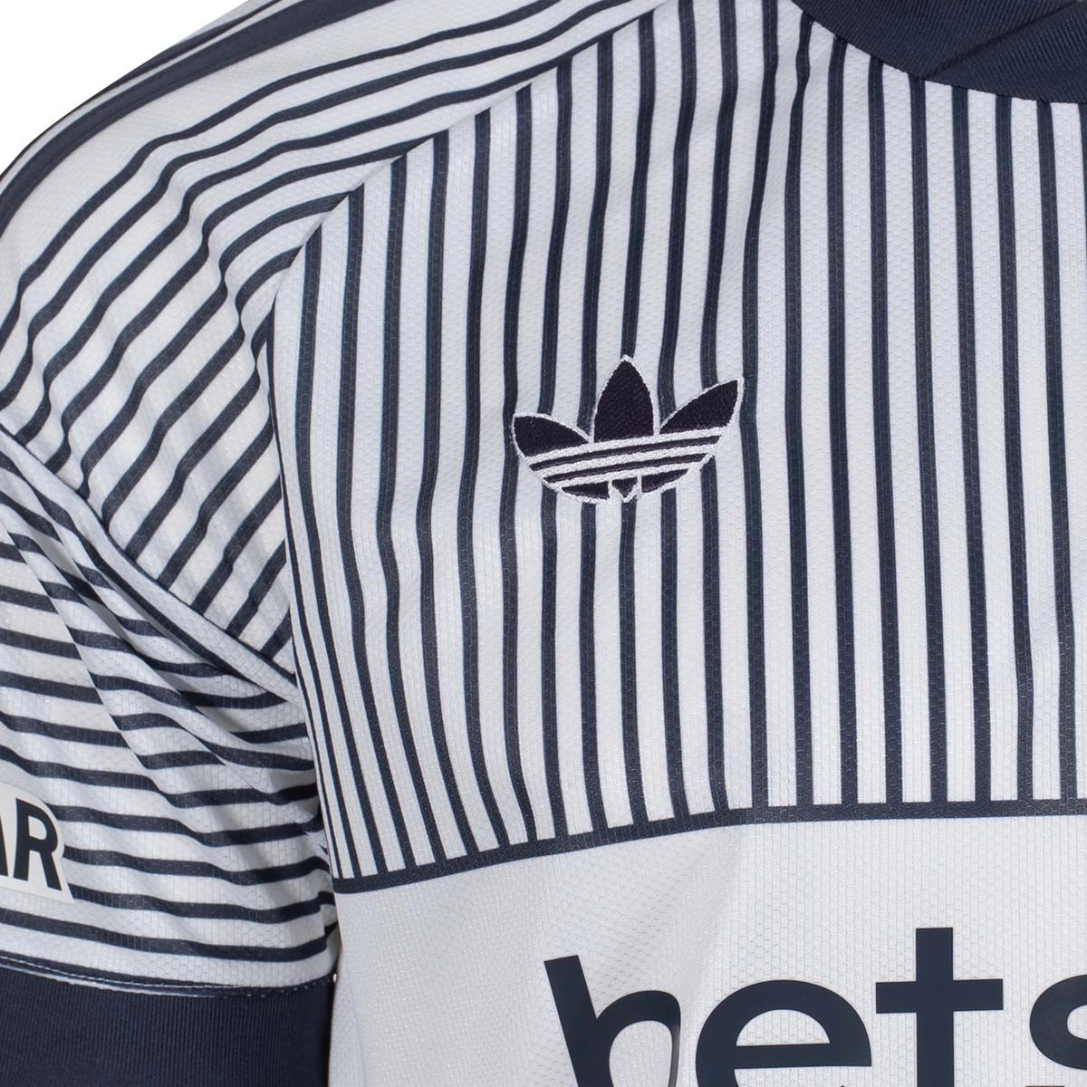 camiseta-adidas-boca-juniors-segunda-equipacion-2026-2027-whiteshadow-navy-4