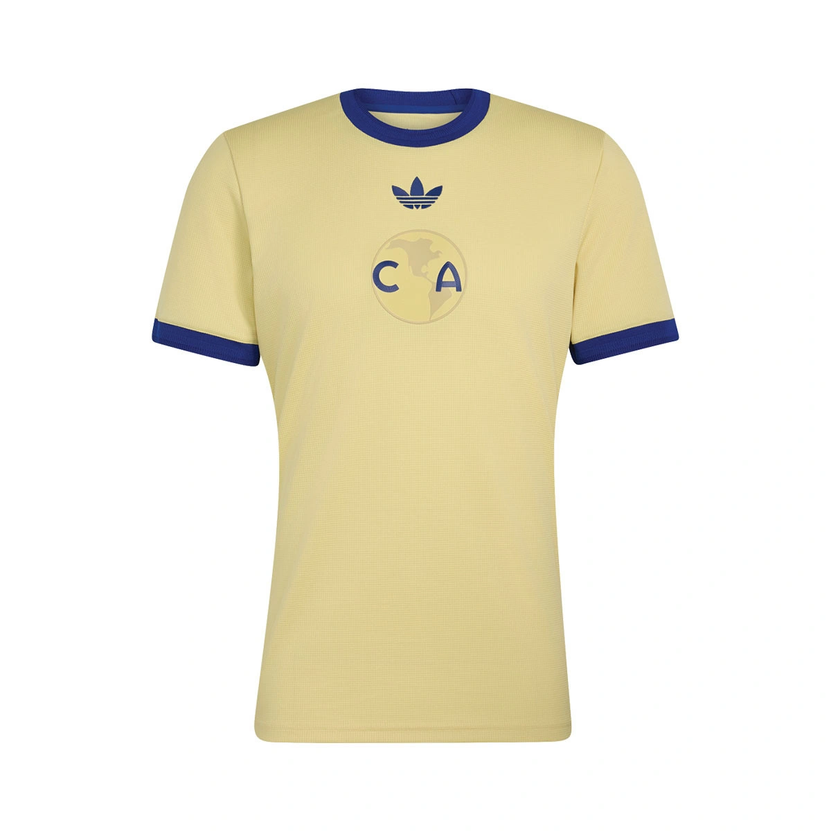 camiseta-adidas-club-america-edicion-especial-aniversario-110-powder-yellowmystery-ink-2