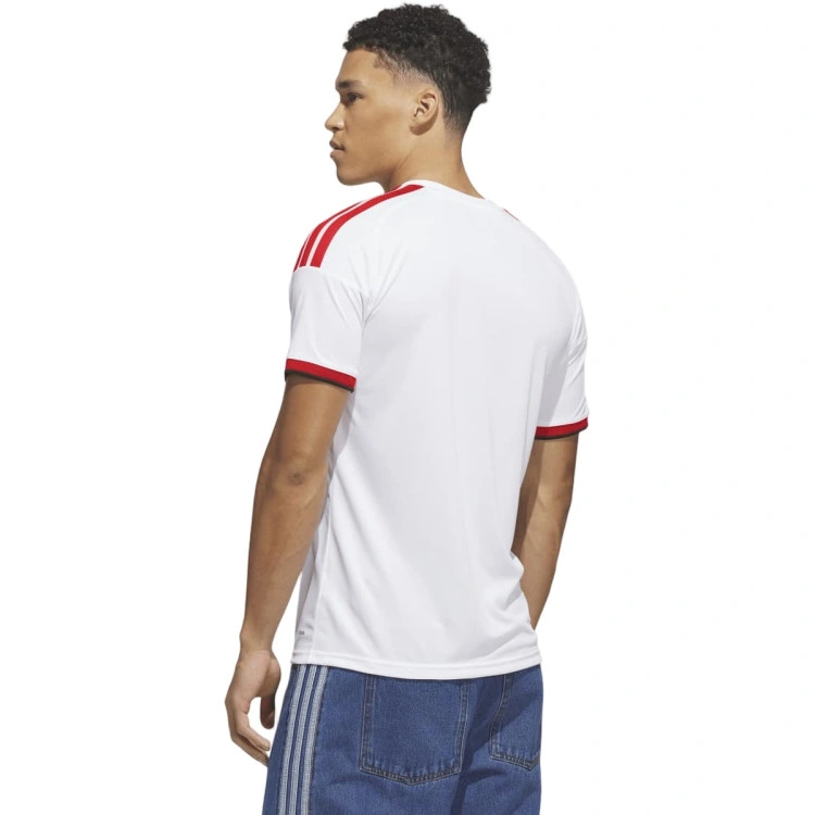 camiseta-adidas-flamengo-segunda-equipacion-2026-2027-white-1