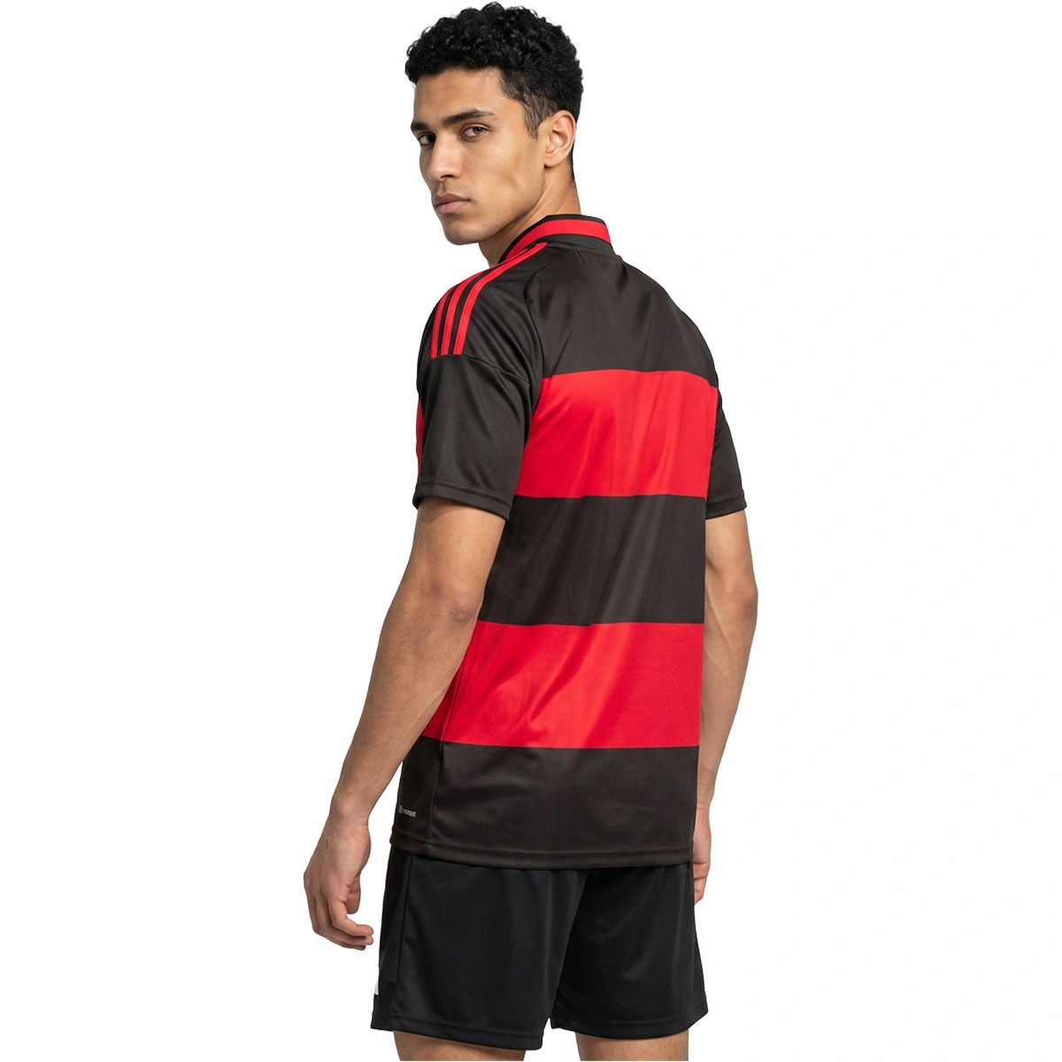 camiseta-adidas-flamengo-primera-equipacion-2026-2027-redblack-1