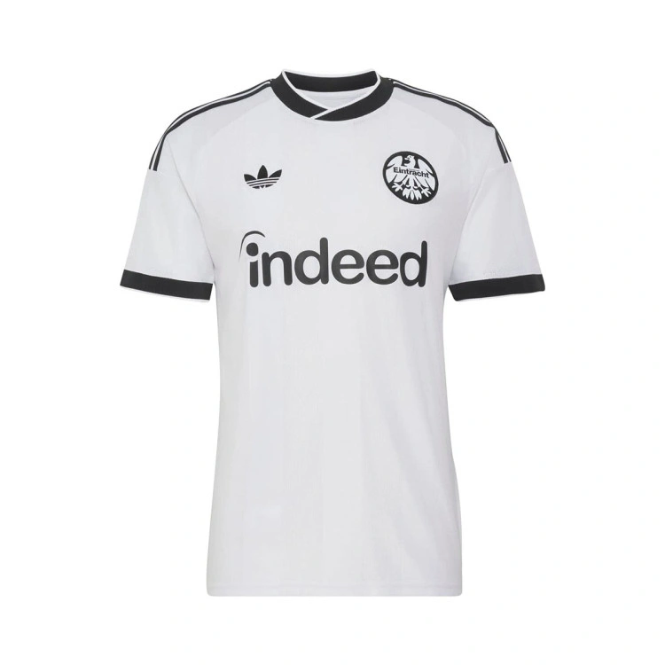 camiseta-adidas-eintracht-frankfurt-segunda-equipacion-2026-2027-white-5