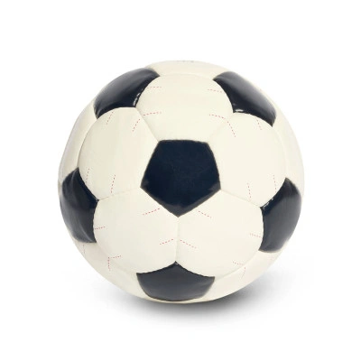 Pallone Fc Bayern 2026-2027