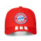 Cappello adidas Fc Bayern 2026-2027 da Bambino