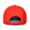 Cappello adidas Fc Bayern 2026-2027 da Bambino