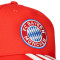 Cappello adidas Fc Bayern 2026-2027 da Bambino