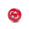 Pallone adidas Mini Fc Bayern 2026-2027