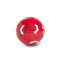 Pallone adidas Mini Fc Bayern 2026-2027