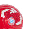 Pallone adidas Mini Fc Bayern 2026-2027