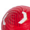 Pallone adidas Mini Fc Bayern 2026-2027