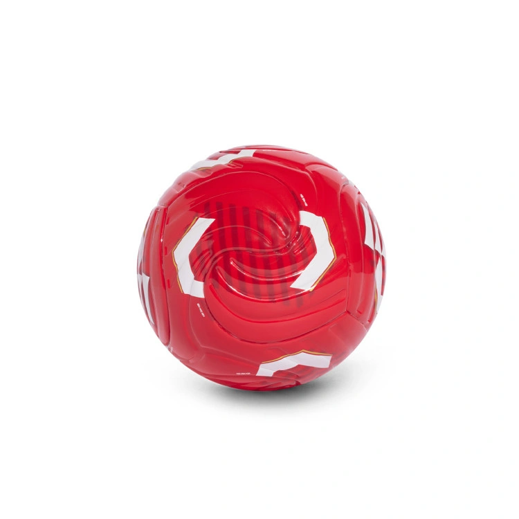 balon-adidas-mini-fc-bayern-2026-2027-better-scarletwhite-1