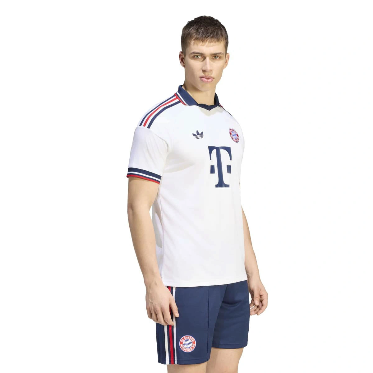 camiseta-adidas-fc-bayern-segunda-equipacion-2026-2027-white-0