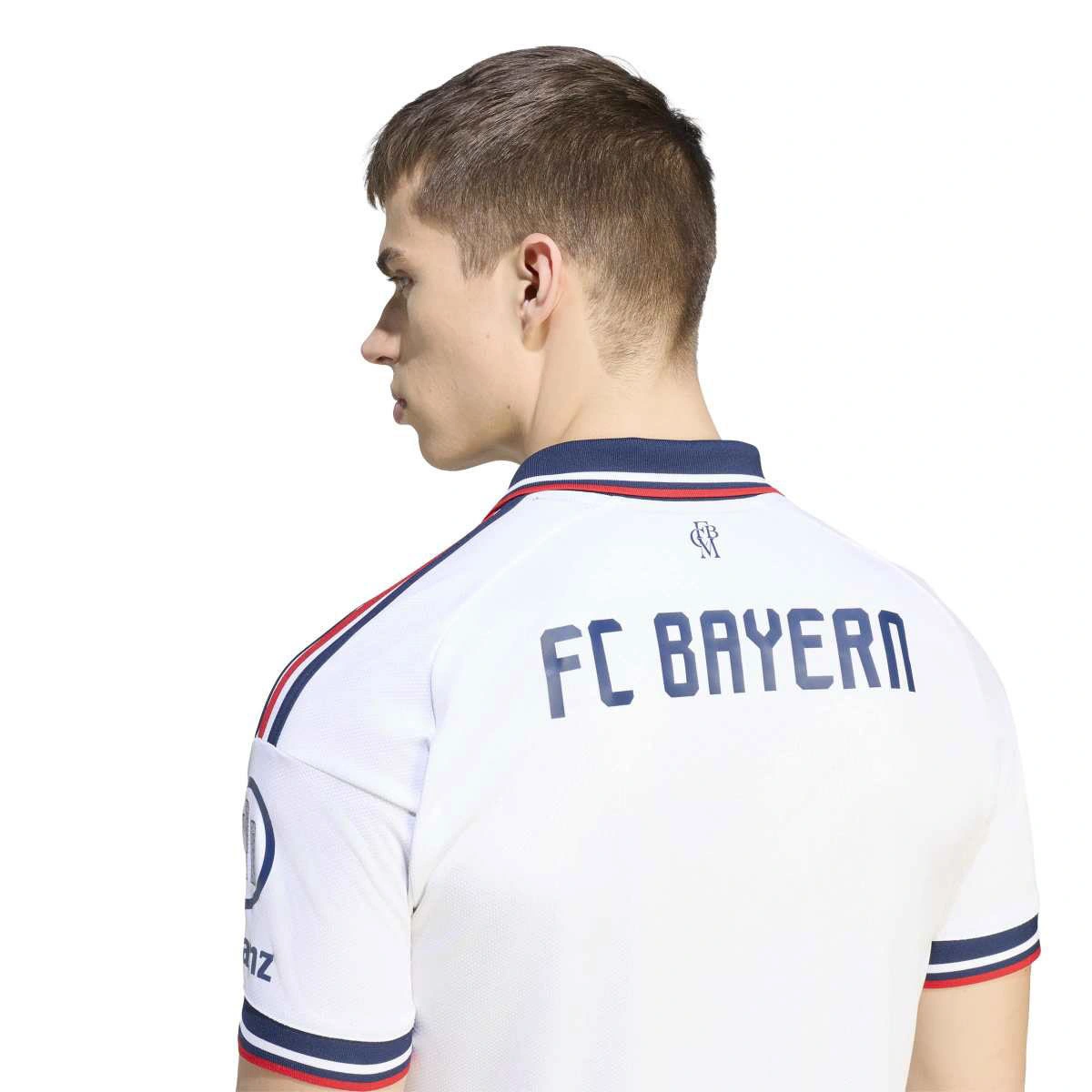 camiseta-adidas-fc-bayern-segunda-equipacion-2026-2027-white-3