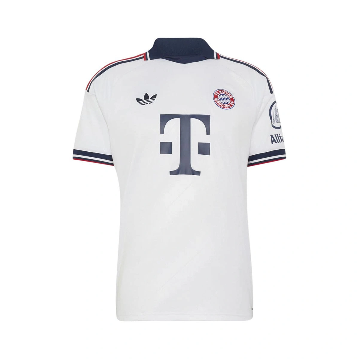 camiseta-adidas-fc-bayern-segunda-equipacion-2026-2027-white-5