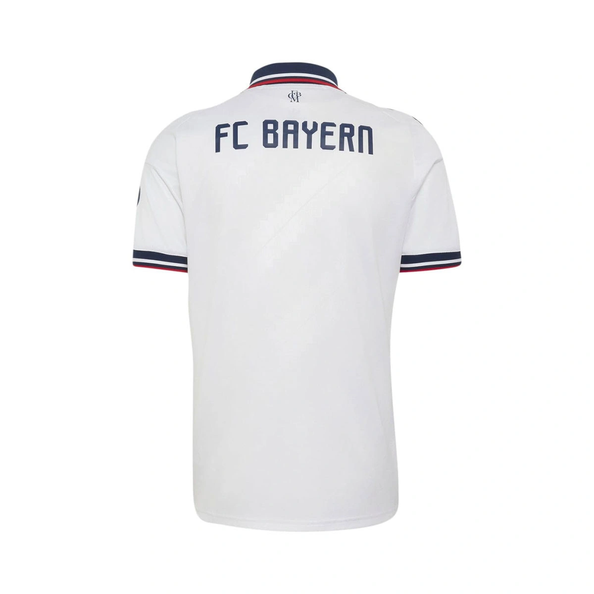 camiseta-adidas-fc-bayern-segunda-equipacion-2026-2027-white-6