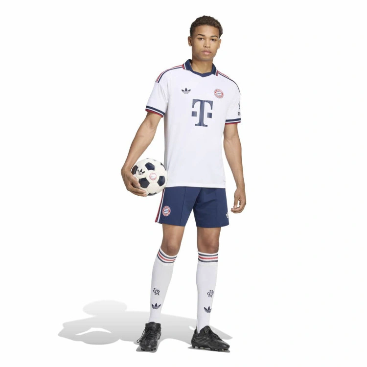 camiseta-adidas-fc-bayern-segunda-equipacion-authentic-2026-2027-white-4