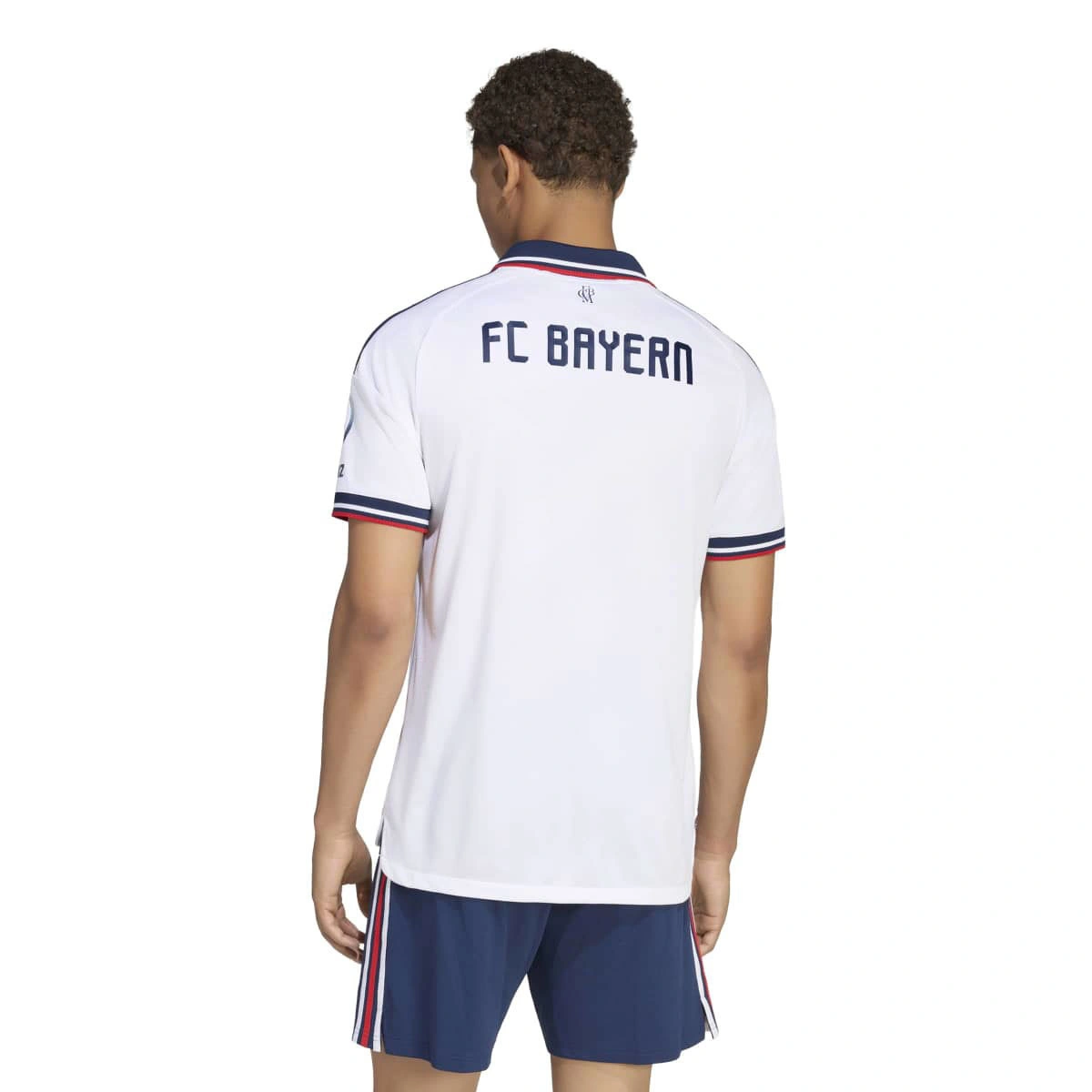 camiseta-adidas-fc-bayern-segunda-equipacion-authentic-2026-2027-white-1