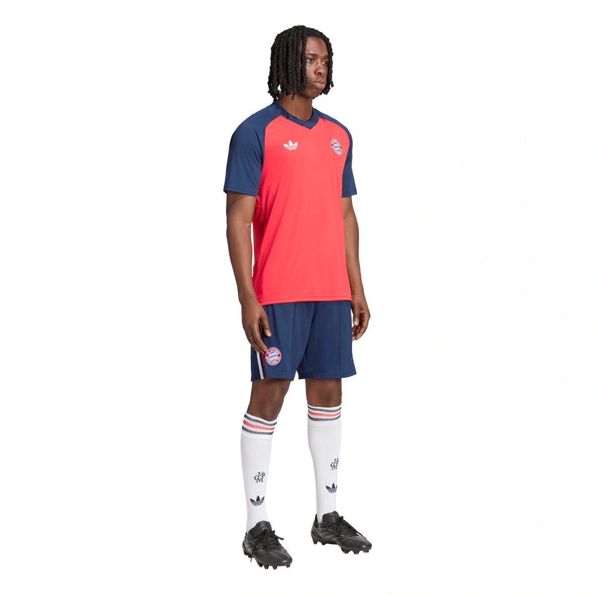 camiseta-adidas-fc-bayern-pre-match-away-2026-2027-pure-ruby-2