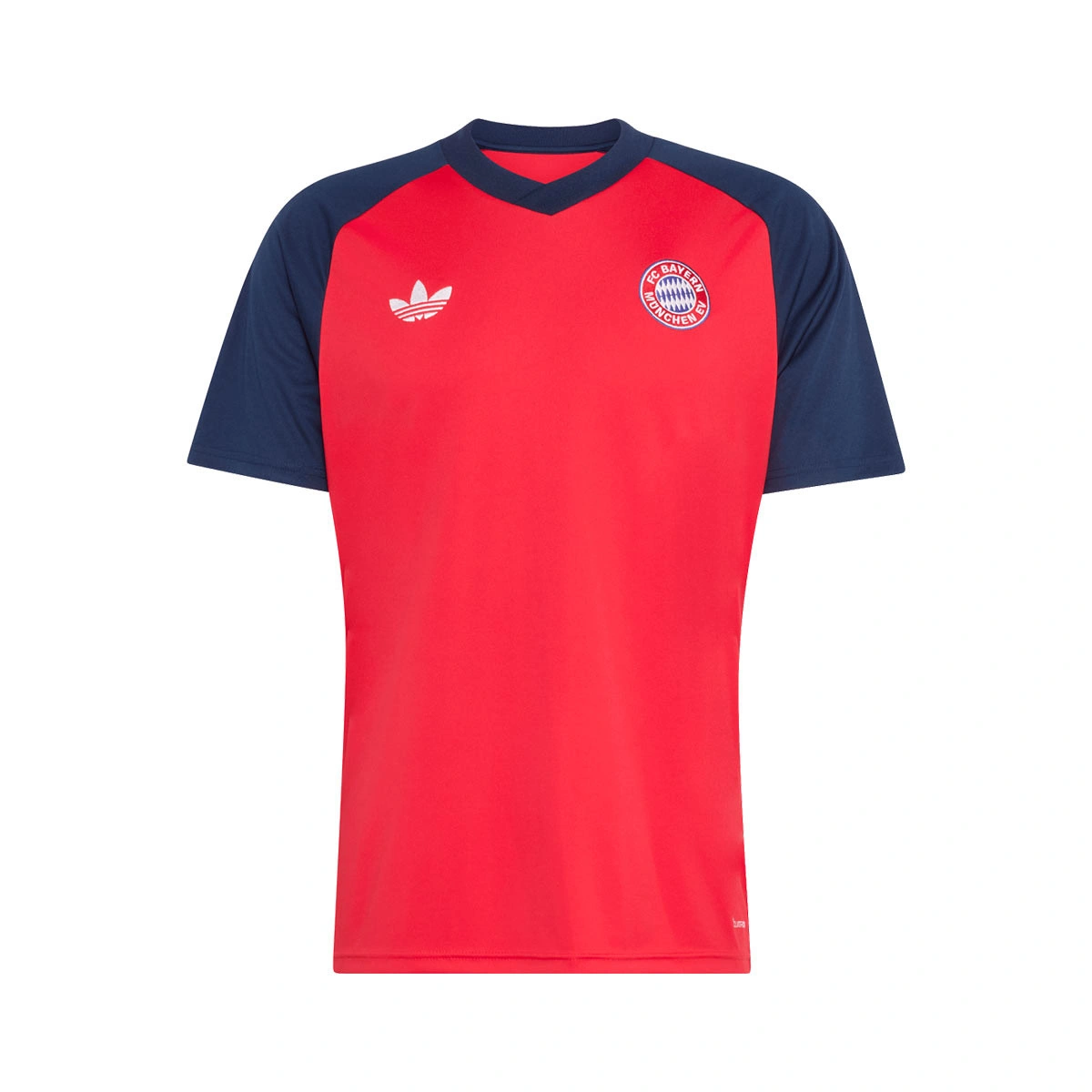 camiseta-adidas-fc-bayern-pre-match-away-2026-2027-pure-ruby-5