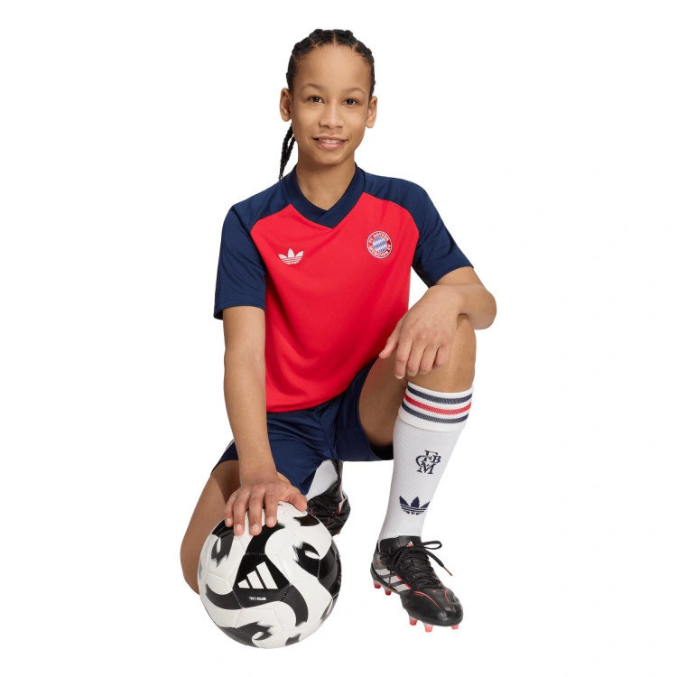 camiseta-adidas-fc-bayern-pre-match-away-2026-2027-nino-pure-ruby-2