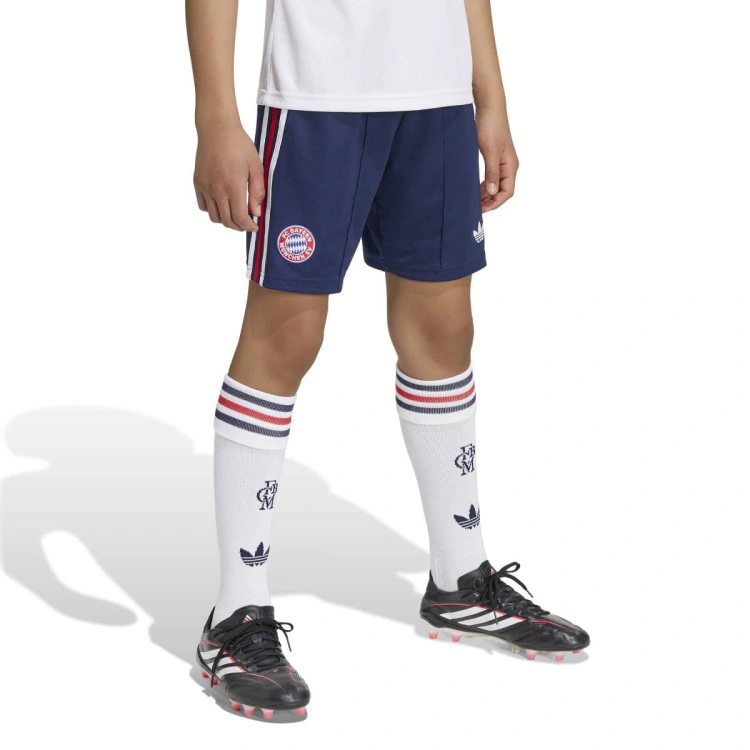 pantalon-corto-adidas-fc-bayern-segunda-equipacion-2026-2027-nino-night-indigo-0