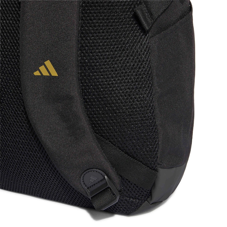 mochila-adidas-juventus-2026-2027-blackdark-football-gold-4