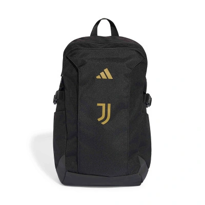 Zaino Juventus (26.5 L) 2026-2027