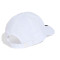 Cappello adidas Juventus 2026-2027