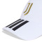 Cappello adidas Juventus 2026-2027