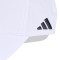 Cappello adidas Juventus 2026-2027
