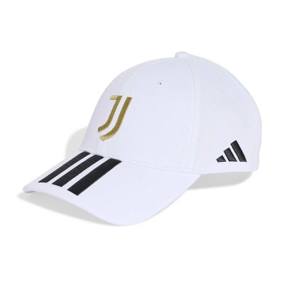 Cappello Juventus 2026-2027