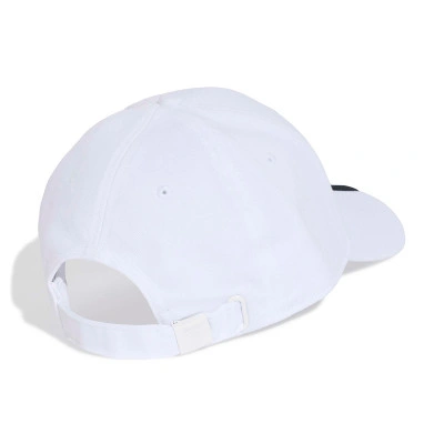 Cappello Juventus 2026-2027