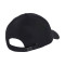 Cappello adidas Juventus 2026-2027