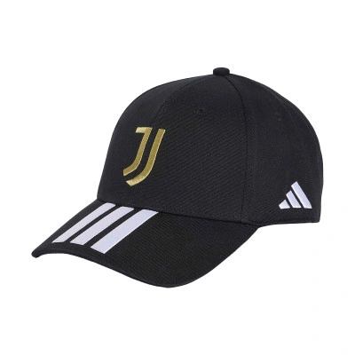 Cappello Juventus 2026-2027