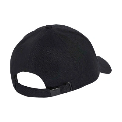 Cappello Juventus 2026-2027