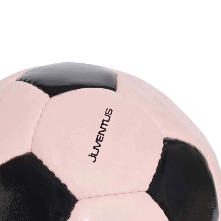 balon-adidas-juventus-2026-2027-true-pinkblack-2