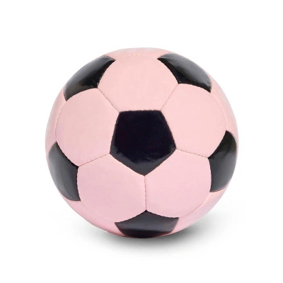 Pallone Juventus 2026-2027