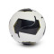 Pallone adidas Juventus 2026-2027