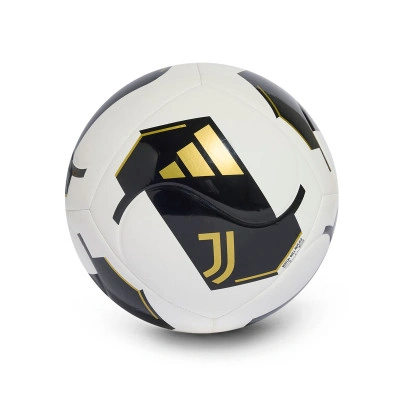 Pallone Juventus 2026-2027