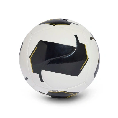 Pallone Juventus 2026-2027