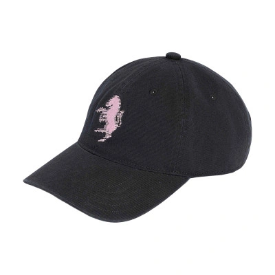 Cappello Juventus 2026-2027