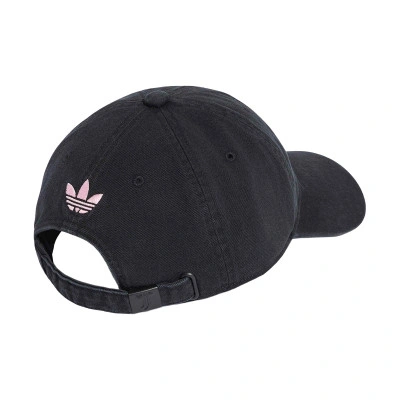 Cappello Juventus 2026-2027