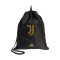 Sacca adidas Juventus 2026-2027