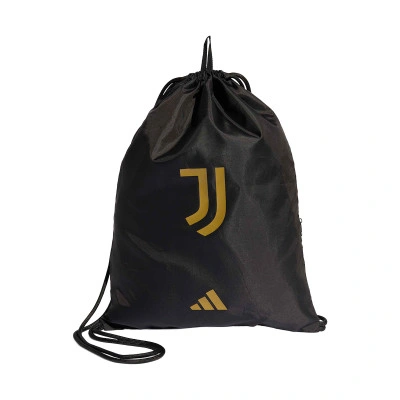 Sacca Juventus 2026-2027