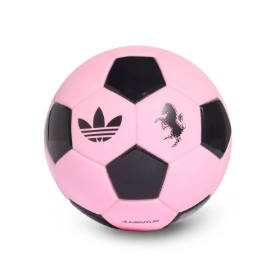 Pallone Mini Juventus 2026-2027