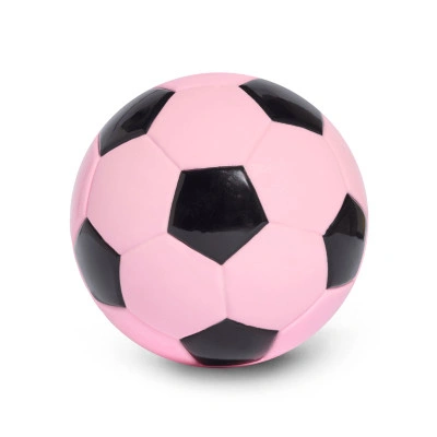 Pallone Mini Juventus 2026-2027