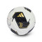 Pallone adidas Mini Juventus 2026-2027