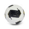 Pallone adidas Mini Juventus 2026-2027