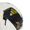 Pallone adidas Mini Juventus 2026-2027