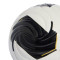 Pallone adidas Mini Juventus 2026-2027
