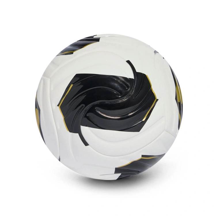balon-adidas-mini-juventus-2026-2027-whiteblack-1